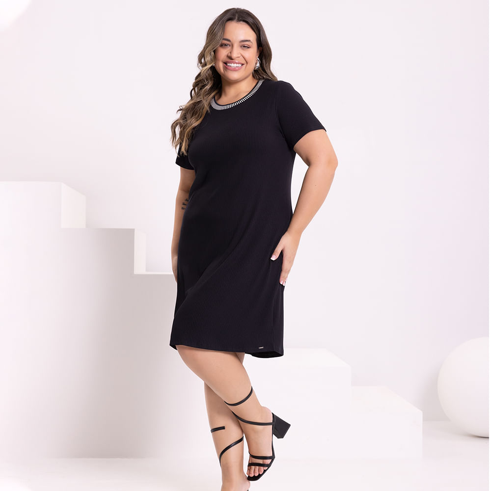 BBB 49206 preto.jpg